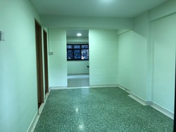 lorong-limau photo thumbnail #8